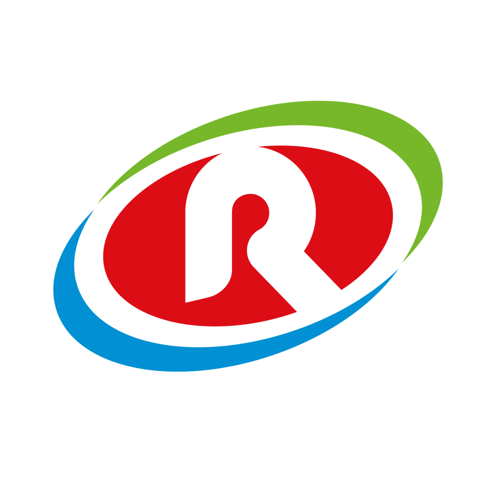 rogemar.es
