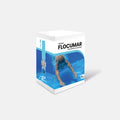 FLOCUMAR MINI BAG