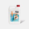 TAC REDUCTOR